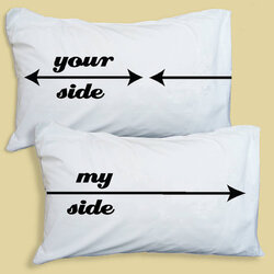 original_my-side-your-side-pillowcases.jpg