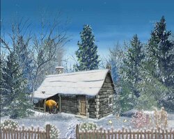Snowy-Hut-Animated-Wallpaper_1.jpg