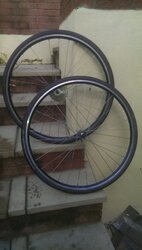 IMAG0467.jpg IMAG0467.jpg