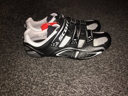 IMG_0328.JPG IMG_0328.JPG