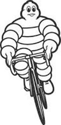 michelin cyclist.jpg