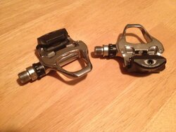 Pedals.JPG Pedals.JPG
