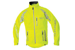 altura-night-vision-evo-jacket.jpg