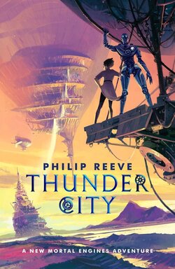 cover__thunder-city--01-min_jcara3.jpg