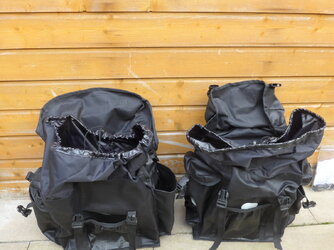 Carradice Recumbent Panniers 3.JPG Carradice Recumbent Panniers 3.JPG