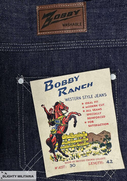 original-deadstock-1960s-british-denim-jeans---size-30_55322_pic7_size4.jpg