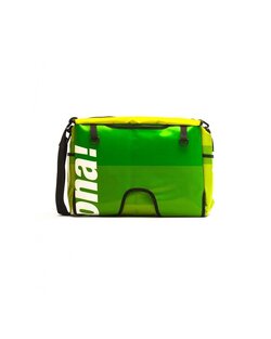l-mar-eco-friendly-brompton-bag-for-smhp-handlebar.jpg