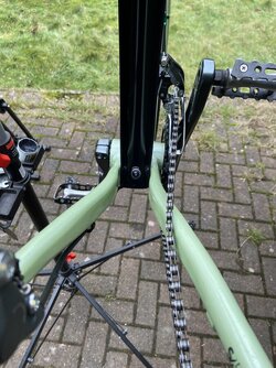 IMG_1816.JPEG