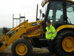 Miscellaneous Images. Richard. JCB Course. 1 (Custom).JPG