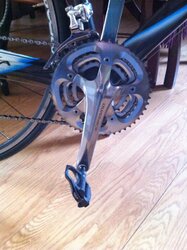 bike 001.JPG