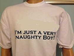 messiahteashirt.jpg