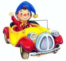 noddy.jpg