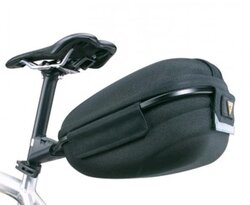 topeak-dynapack-seatpost-bag-39267.jpg