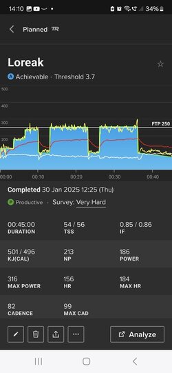 Screenshot_20250130_141035_TrainerRoad.jpg