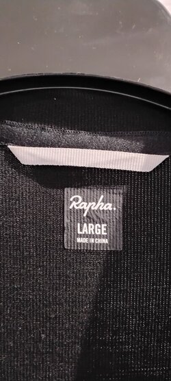 1000013938.jpg