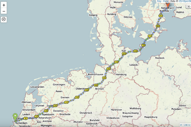 Screenshot 2025-02-23 at 21.57.14.png