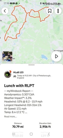 Screenshot_20250306_171810_Strava.jpg