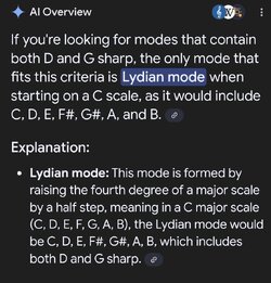 Screenshot_20250307_125136_Google.jpg