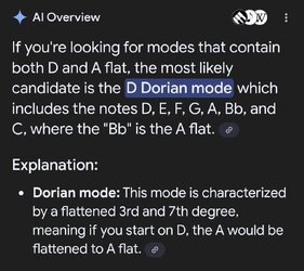 Screenshot_20250307_124331_Google.jpg