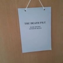 death.jpg