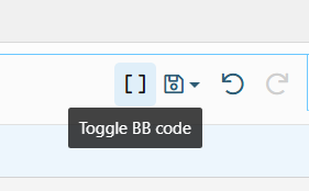1741982382521.png