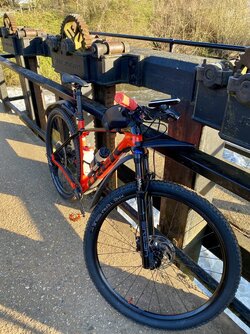 IMG_0070.jpeg