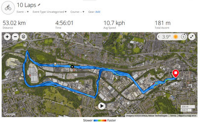 10 Laps Pic.png