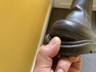 IMG_3766.jpeg