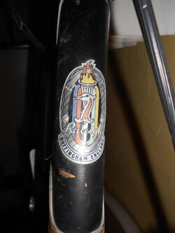 DSCN3141.JPG
