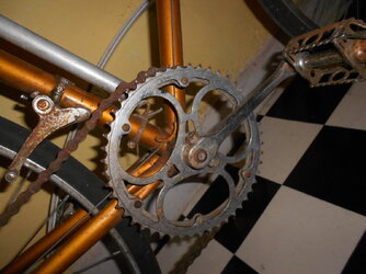 DSCN3143.JPG
