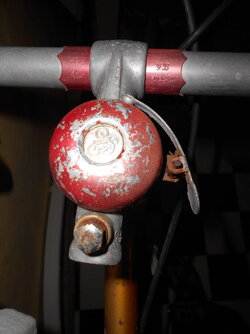 DSCN3146.JPG