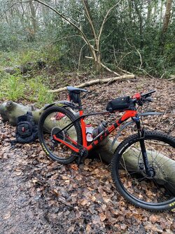 IMG_0531.jpeg