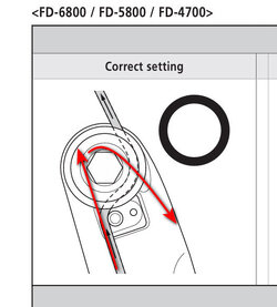 FD routing.jpg