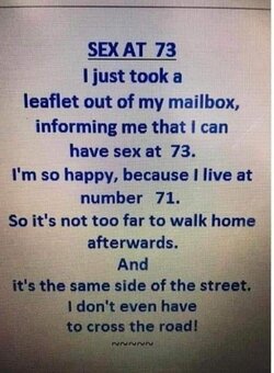 sex at 73.jpg