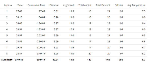 8 Laps.png
