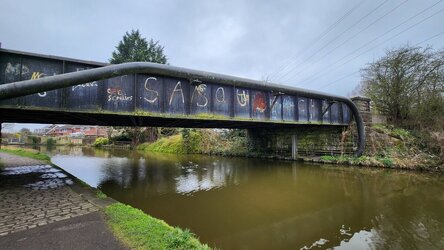 20250323_132949.jpg