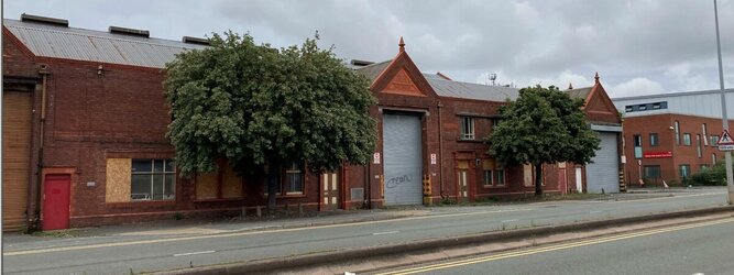 bus garage.jpg