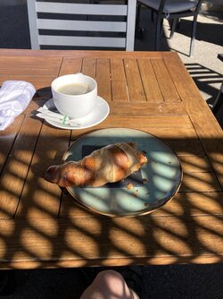 IMG_1392.jpeg
