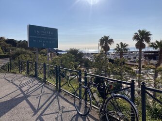 IMG_1400.jpeg