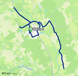 20250328-map.jpg