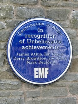 IMG_0312.jpeg