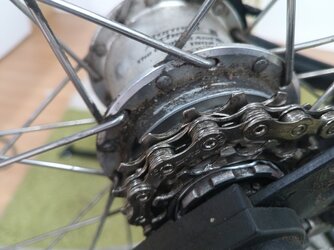 triple cassette.jpg
