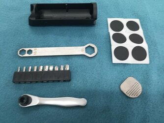 tools.jpg