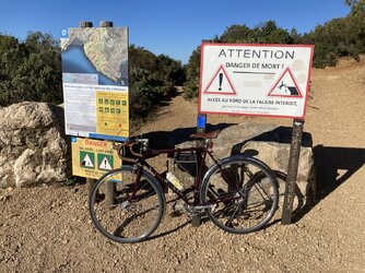 IMG_1435.jpeg