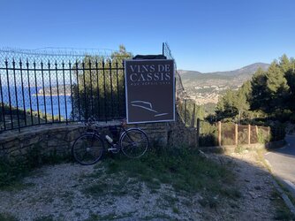 IMG_1427.jpeg