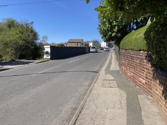 IMG_3974.jpeg