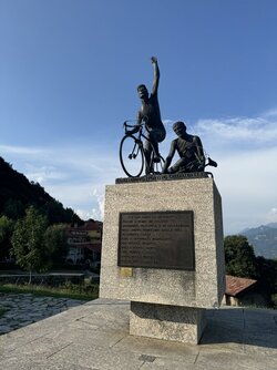 IMG_9832.jpeg