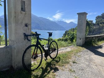 IMG_7640.jpeg