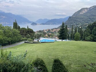 IMG_7460.jpeg