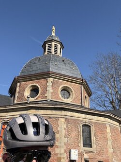 IMG_0346.jpeg